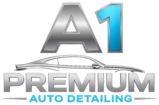 A1 Premium Auto Detailing